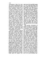 giornale/TO00174415/1843/T.6/00000204