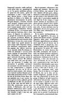 giornale/TO00174415/1843/T.6/00000205