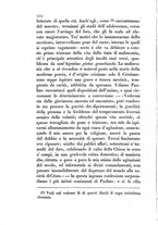 giornale/TO00174415/1843/T.6/00000208