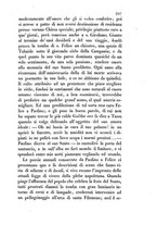 giornale/TO00174415/1843/T.6/00000213