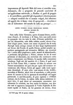 giornale/TO00174415/1843/T.6/00000217