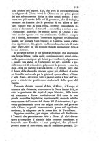 giornale/TO00174415/1843/T.6/00000219