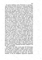 giornale/TO00174415/1843/T.6/00000221