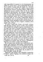 giornale/TO00174415/1843/T.6/00000223