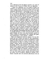 giornale/TO00174415/1843/T.6/00000224