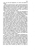 giornale/TO00174415/1843/T.6/00000227