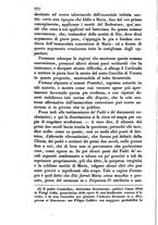 giornale/TO00174415/1843/T.6/00000228