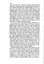 giornale/TO00174415/1843/T.6/00000230