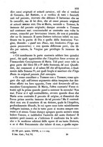 giornale/TO00174415/1843/T.6/00000231