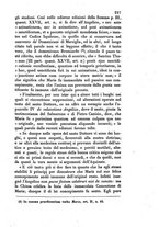 giornale/TO00174415/1843/T.6/00000233