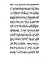 giornale/TO00174415/1843/T.6/00000234