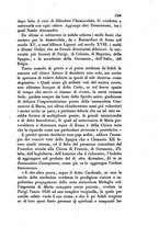 giornale/TO00174415/1843/T.6/00000235