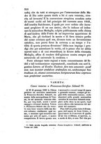 giornale/TO00174415/1843/T.6/00000236