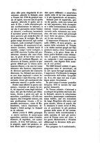 giornale/TO00174415/1843/T.6/00000237