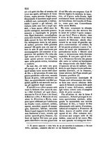 giornale/TO00174415/1843/T.6/00000238