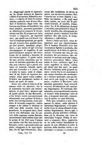 giornale/TO00174415/1843/T.6/00000239