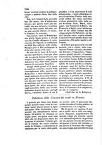 giornale/TO00174415/1843/T.6/00000240