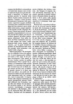 giornale/TO00174415/1843/T.6/00000241