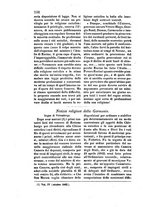 giornale/TO00174415/1843/T.6/00000242