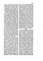 giornale/TO00174415/1843/T.6/00000243