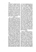 giornale/TO00174415/1843/T.6/00000244