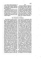 giornale/TO00174415/1843/T.6/00000245