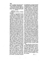 giornale/TO00174415/1843/T.6/00000246