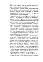 giornale/TO00174415/1843/T.6/00000248