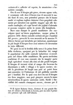 giornale/TO00174415/1843/T.6/00000249