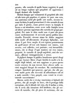 giornale/TO00174415/1843/T.6/00000250