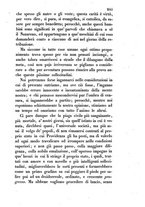 giornale/TO00174415/1843/T.6/00000251