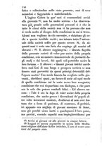 giornale/TO00174415/1843/T.6/00000252