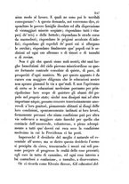 giornale/TO00174415/1843/T.6/00000253