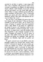 giornale/TO00174415/1843/T.6/00000259