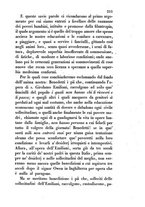 giornale/TO00174415/1843/T.6/00000261