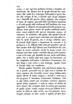 giornale/TO00174415/1843/T.6/00000262