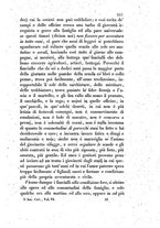 giornale/TO00174415/1843/T.6/00000263