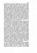 giornale/TO00174415/1843/T.6/00000265