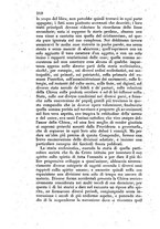 giornale/TO00174415/1843/T.6/00000266