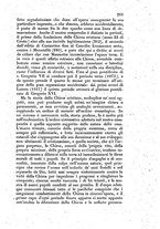 giornale/TO00174415/1843/T.6/00000267