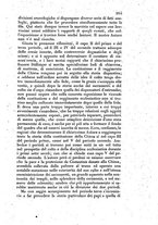 giornale/TO00174415/1843/T.6/00000269
