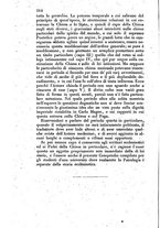 giornale/TO00174415/1843/T.6/00000270