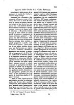 giornale/TO00174415/1843/T.6/00000271