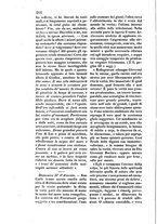 giornale/TO00174415/1843/T.6/00000272