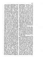 giornale/TO00174415/1843/T.6/00000273