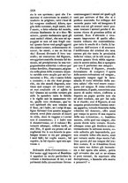 giornale/TO00174415/1843/T.6/00000274