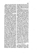 giornale/TO00174415/1843/T.6/00000275