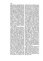 giornale/TO00174415/1843/T.6/00000276