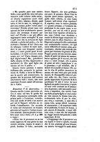 giornale/TO00174415/1843/T.6/00000277