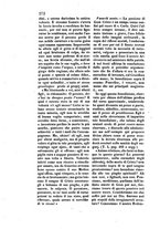 giornale/TO00174415/1843/T.6/00000278